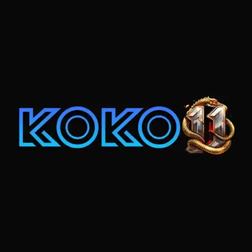 KOKO11 - Pertarungan Seru di Dunia TPS