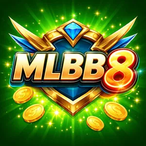 MLBB8 - Balapan Motor Penuh Aksi