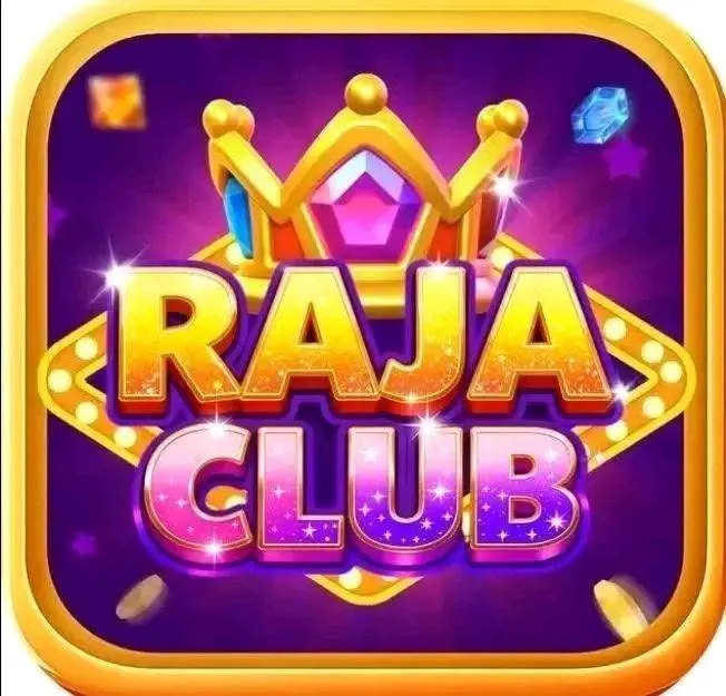 RAJACLUB - Permainan Mahjong Menyenangkan dan Menantang