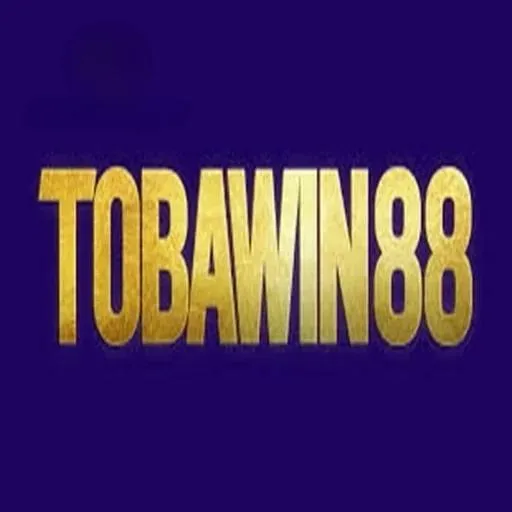 TOBAWIN88 - Pengalaman Live Casino Terbaik di Ujung Jari Anda