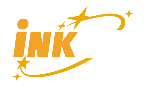 ink789